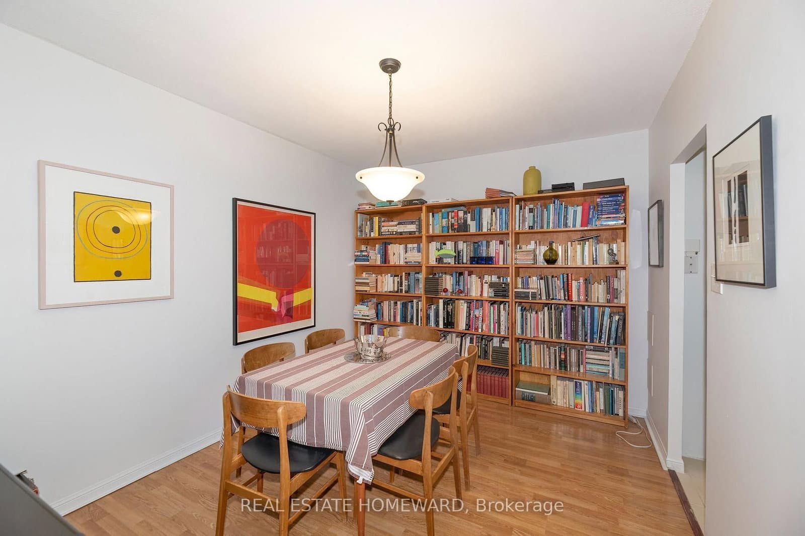 757 Victoria Park Avenue, Unit 106 thumbnail 10
