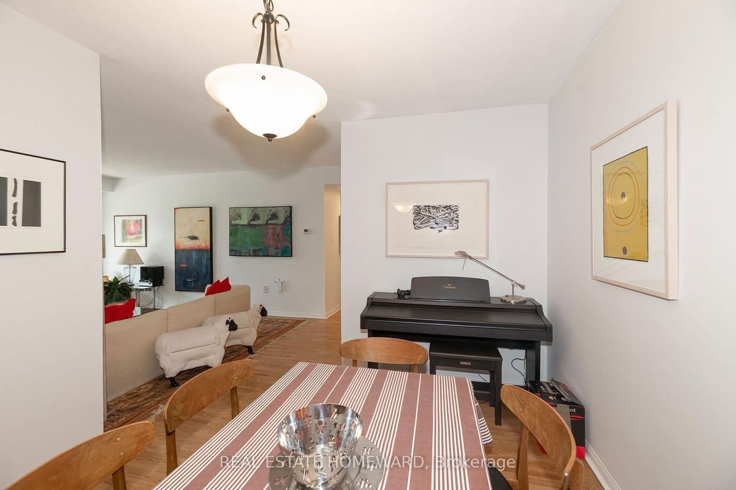 757 Victoria Park Avenue, Unit 106 thumbnail 11