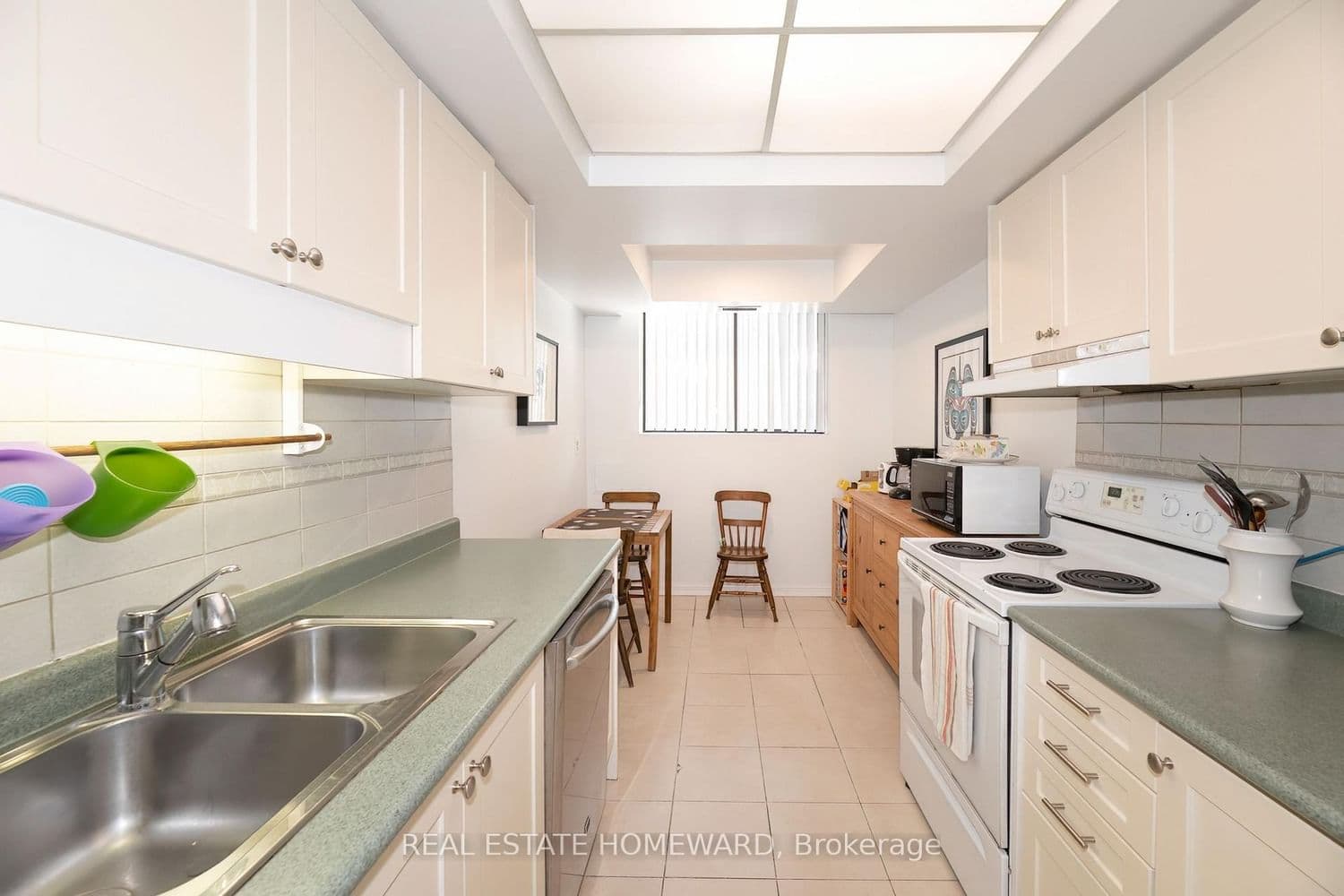 757 Victoria Park Avenue, Unit 106 thumbnail 12