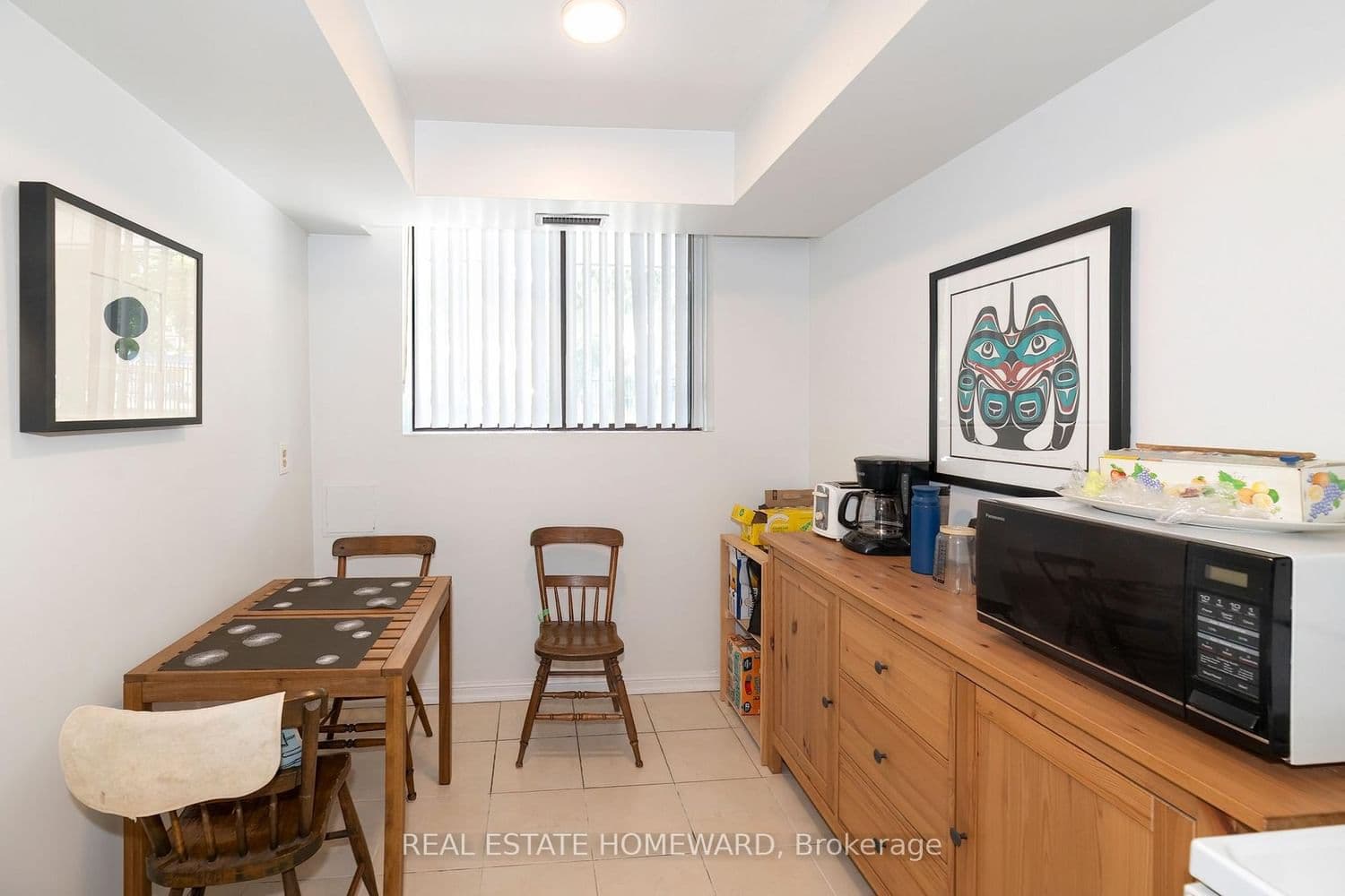 757 Victoria Park Avenue, Unit 106 thumbnail 14