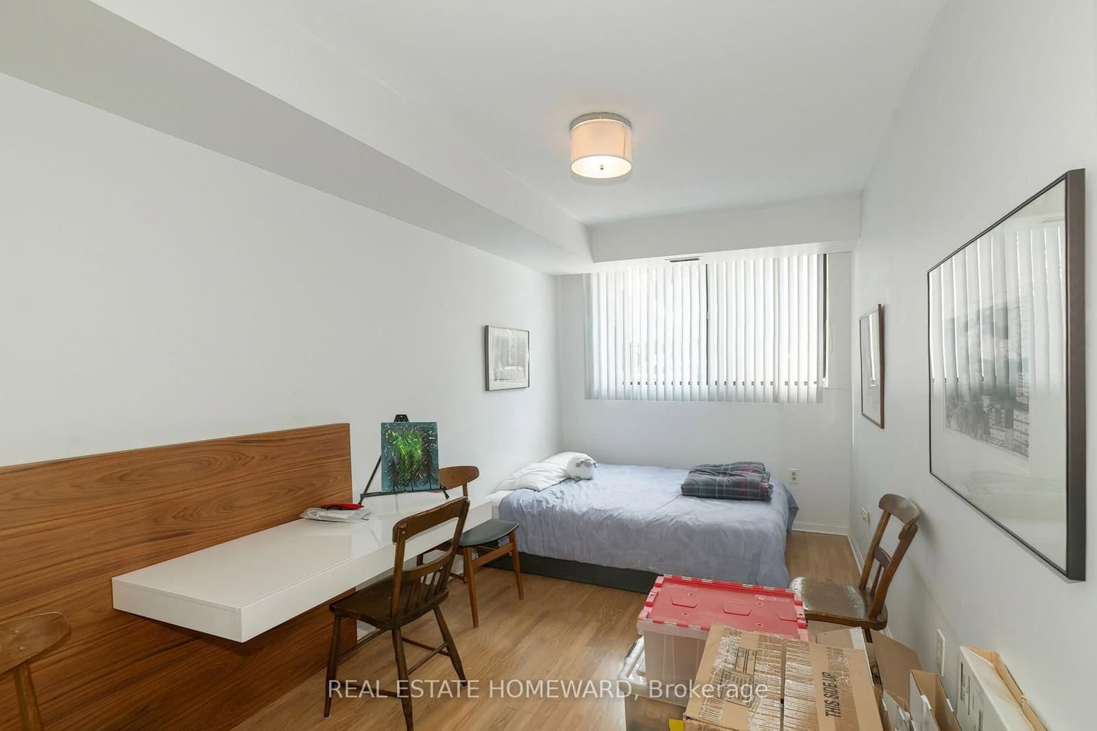 757 Victoria Park Avenue, Unit 106 thumbnail 15