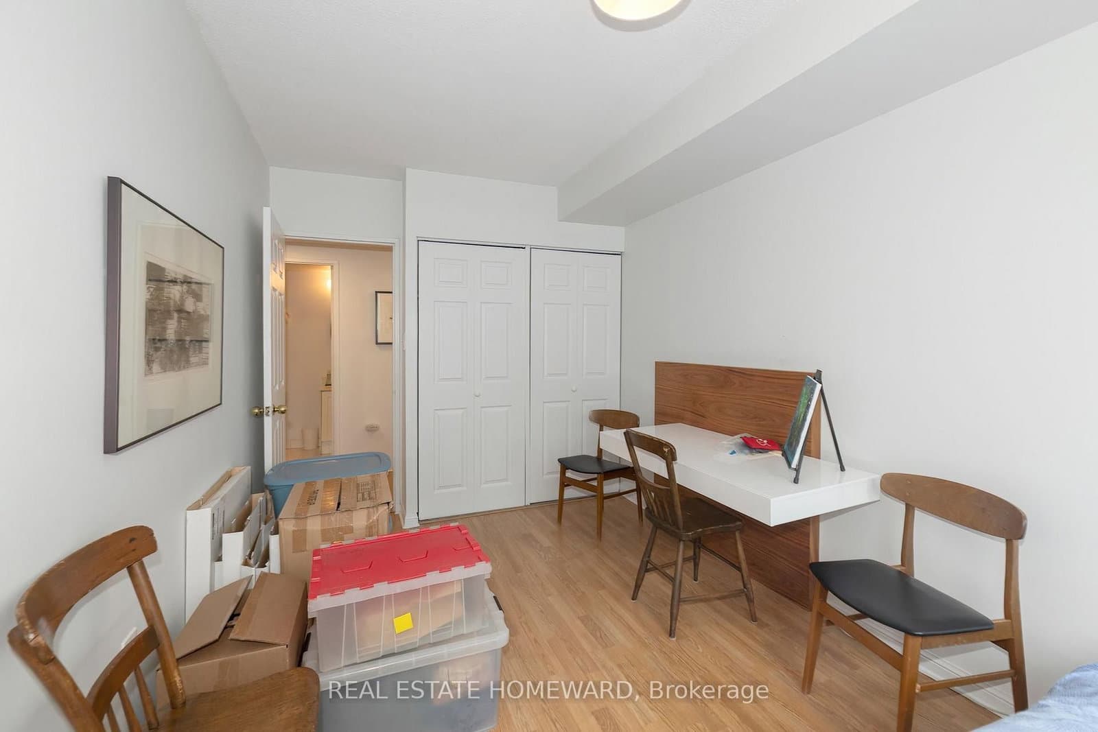 757 Victoria Park Avenue, Unit 106 thumbnail 16