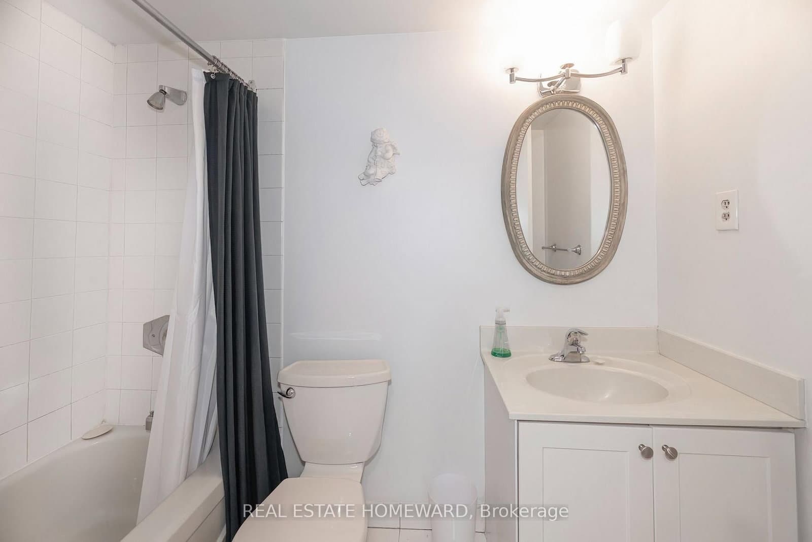 757 Victoria Park Avenue, Unit 106 thumbnail 17