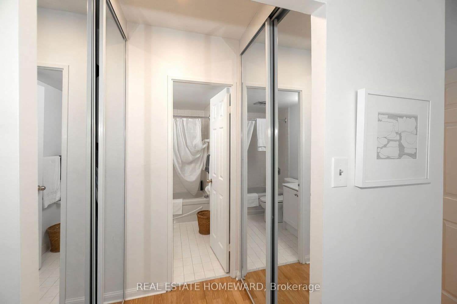 757 Victoria Park Avenue, Unit 106 thumbnail 18