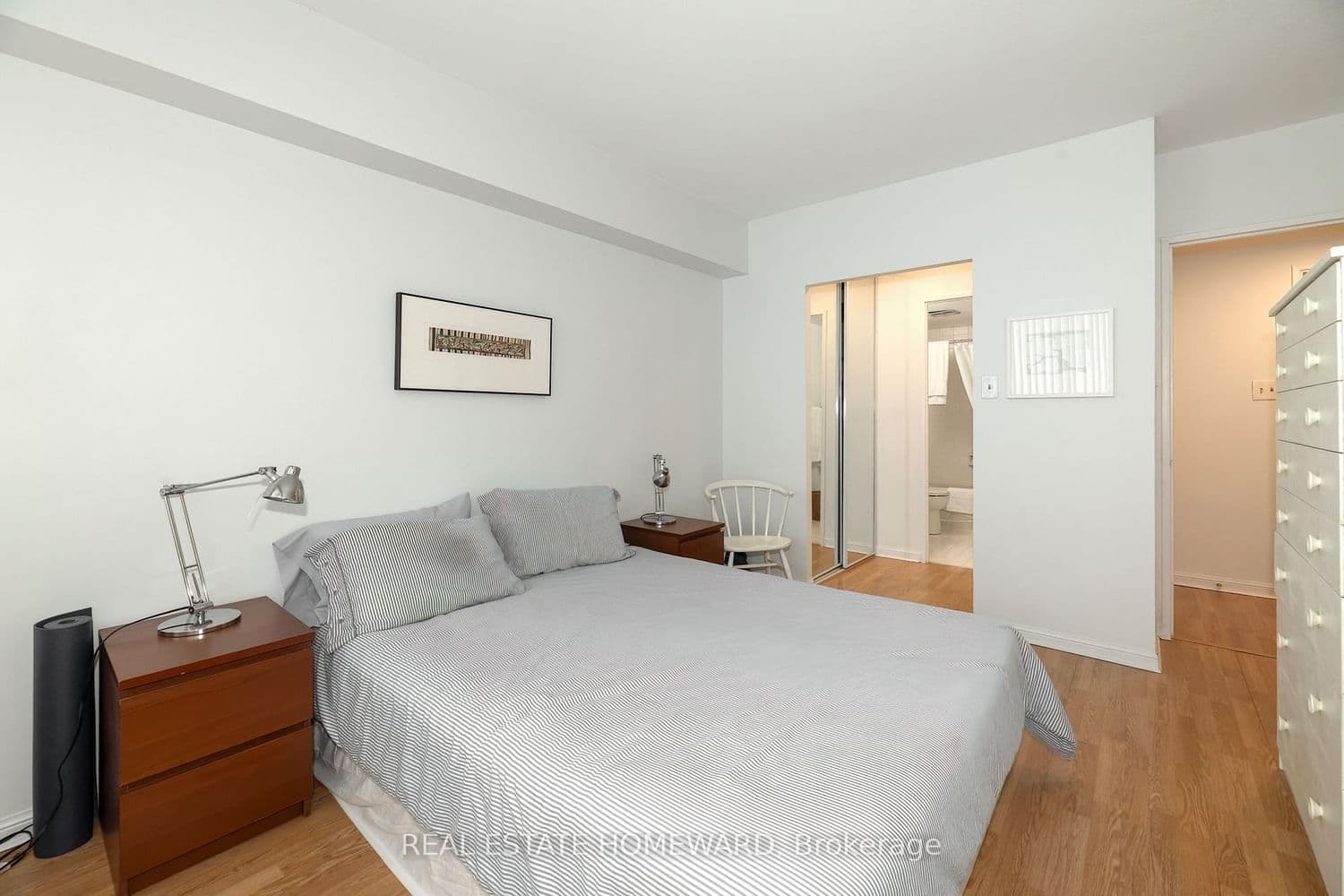 757 Victoria Park Avenue, Unit 106 thumbnail 19