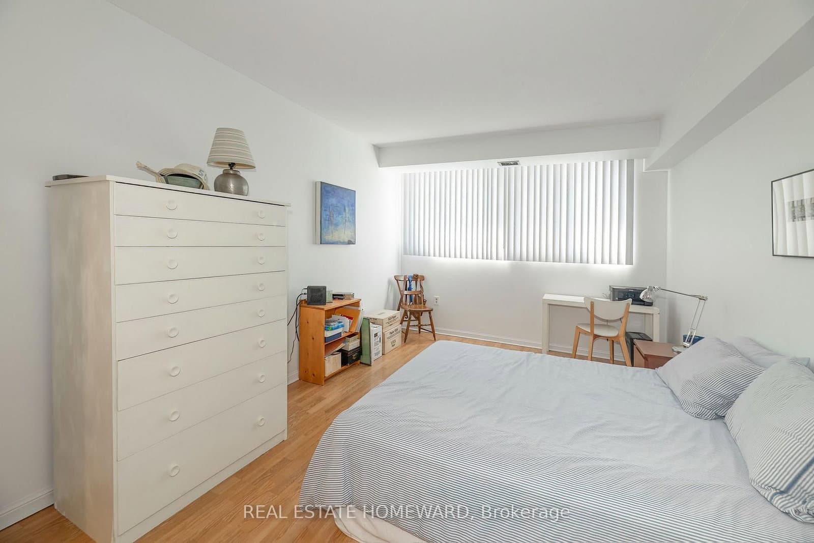 757 Victoria Park Avenue, Unit 106 thumbnail 20