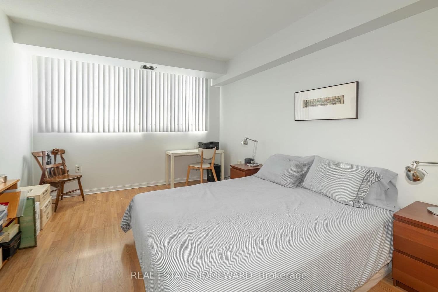 757 Victoria Park Avenue, Unit 106 thumbnail 21
