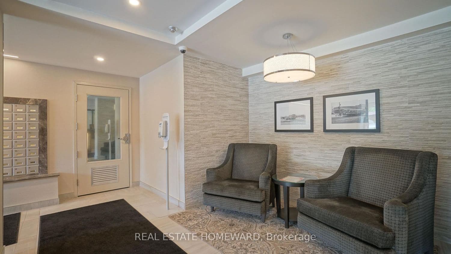 757 Victoria Park Avenue, Unit 106 thumbnail 24