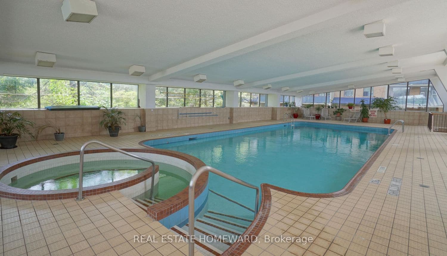 757 Victoria Park Avenue, Unit 106 thumbnail 26