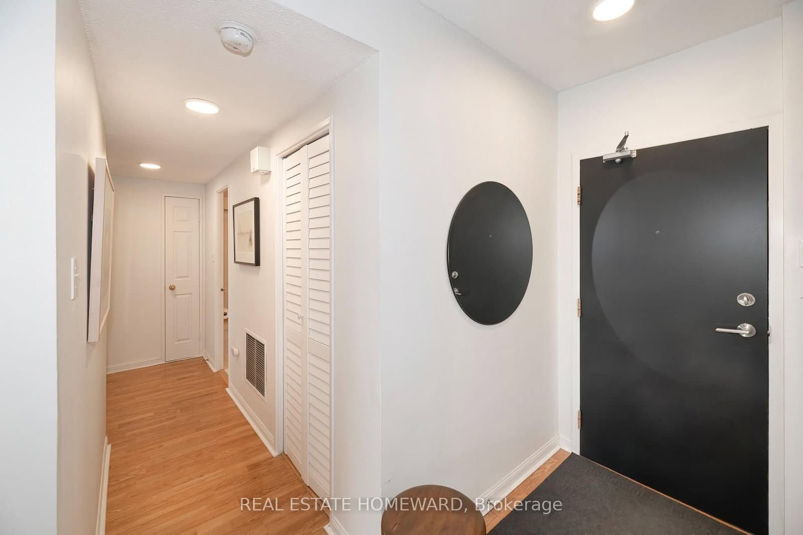 757 Victoria Park Avenue, Unit 106 thumbnail 3