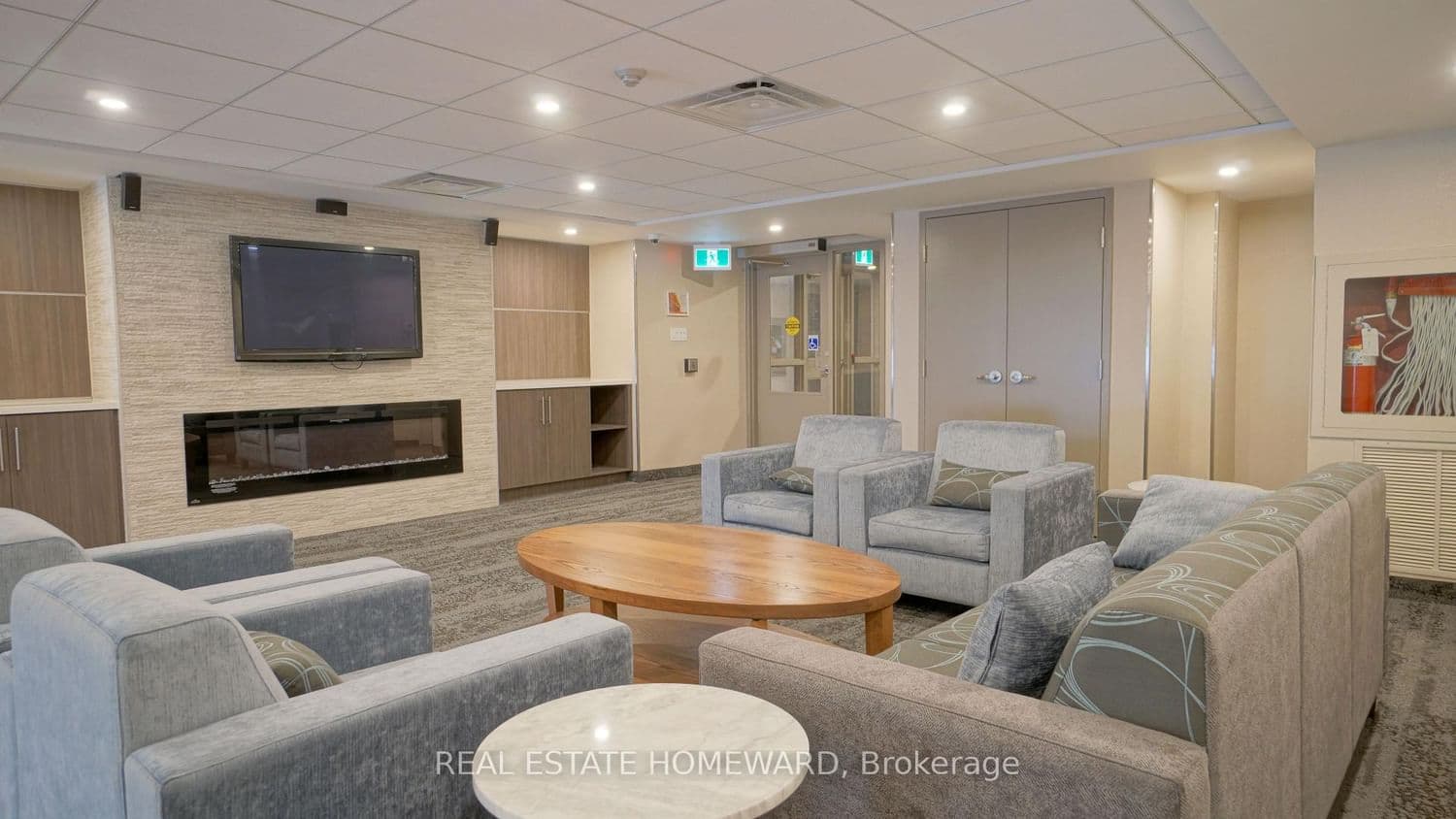 757 Victoria Park Avenue, Unit 106 thumbnail 33