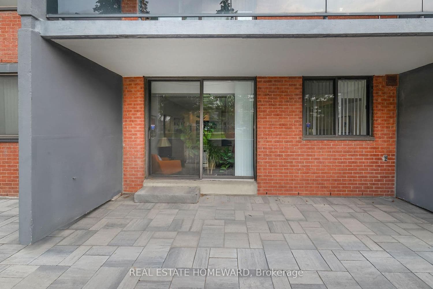 757 Victoria Park Avenue, Unit 106 thumbnail 35
