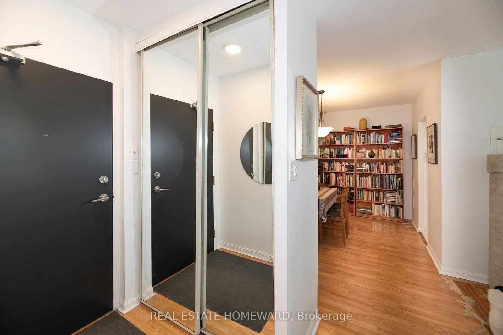757 Victoria Park Avenue, Unit 106 thumbnail 4