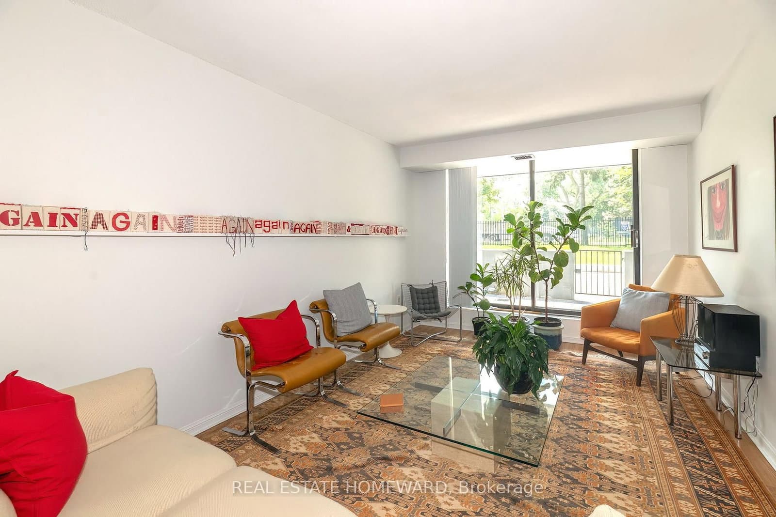 757 Victoria Park Avenue, Unit 106 thumbnail 5