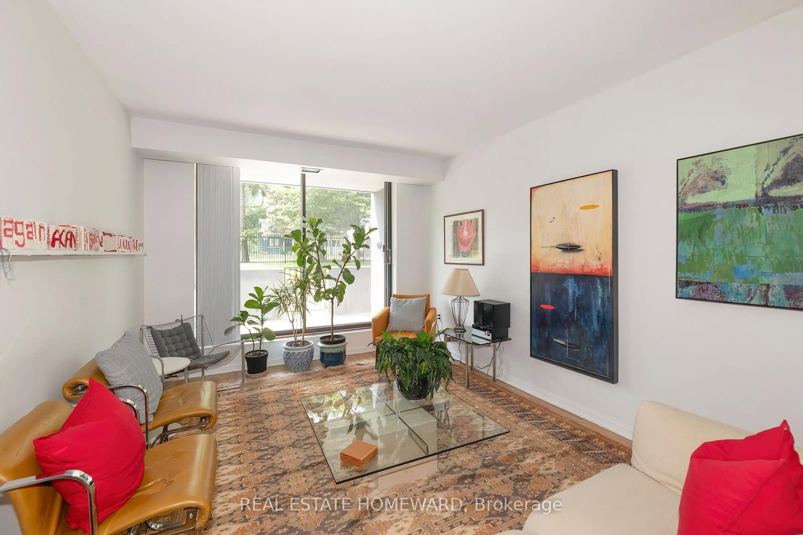 757 Victoria Park Avenue, Unit 106 thumbnail 6