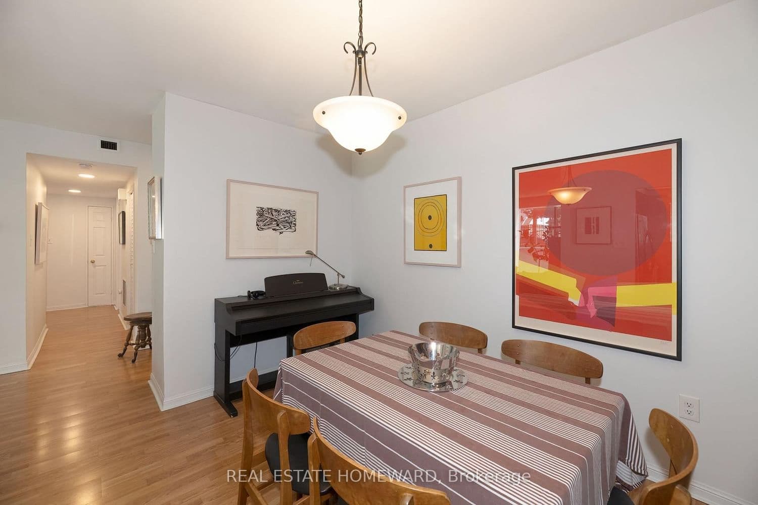 757 Victoria Park Avenue, Unit 106 thumbnail 9