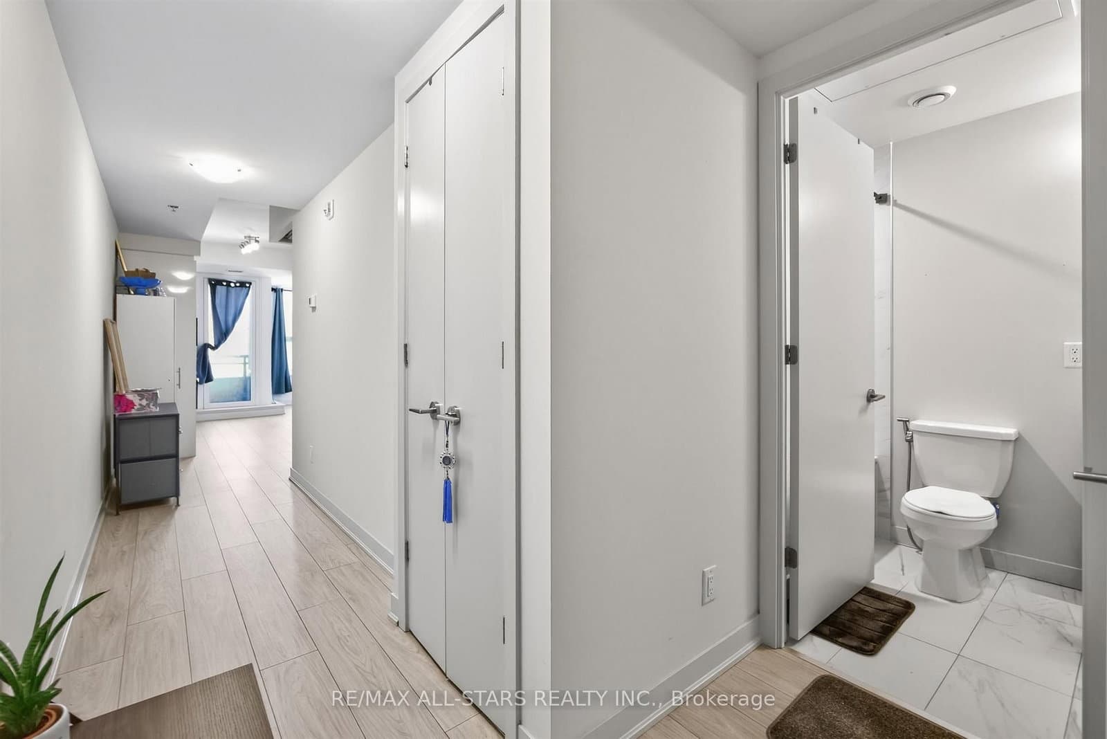 90 Glen Everest Road, Unit 309 thumbnail 10