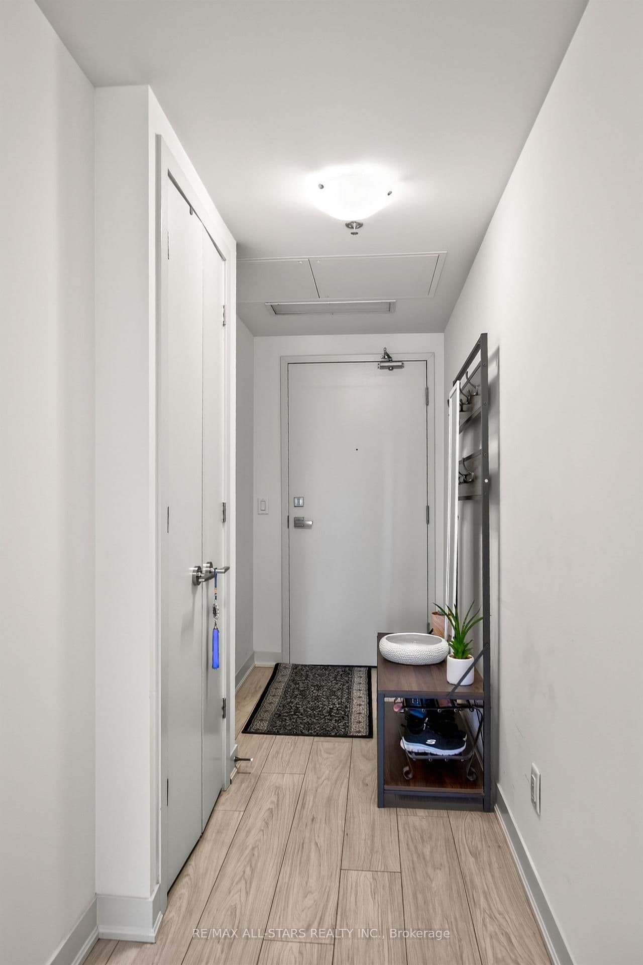 90 Glen Everest Road, Unit 309 thumbnail 11