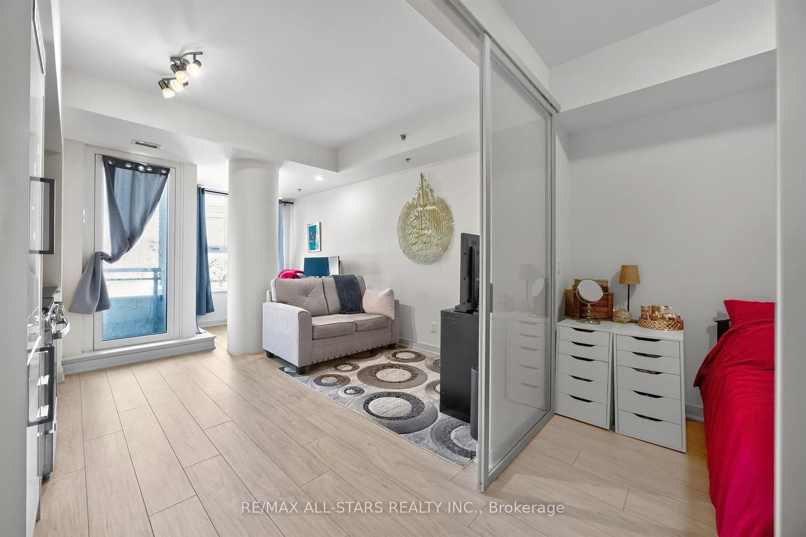 90 Glen Everest Road, Unit 309 thumbnail 12