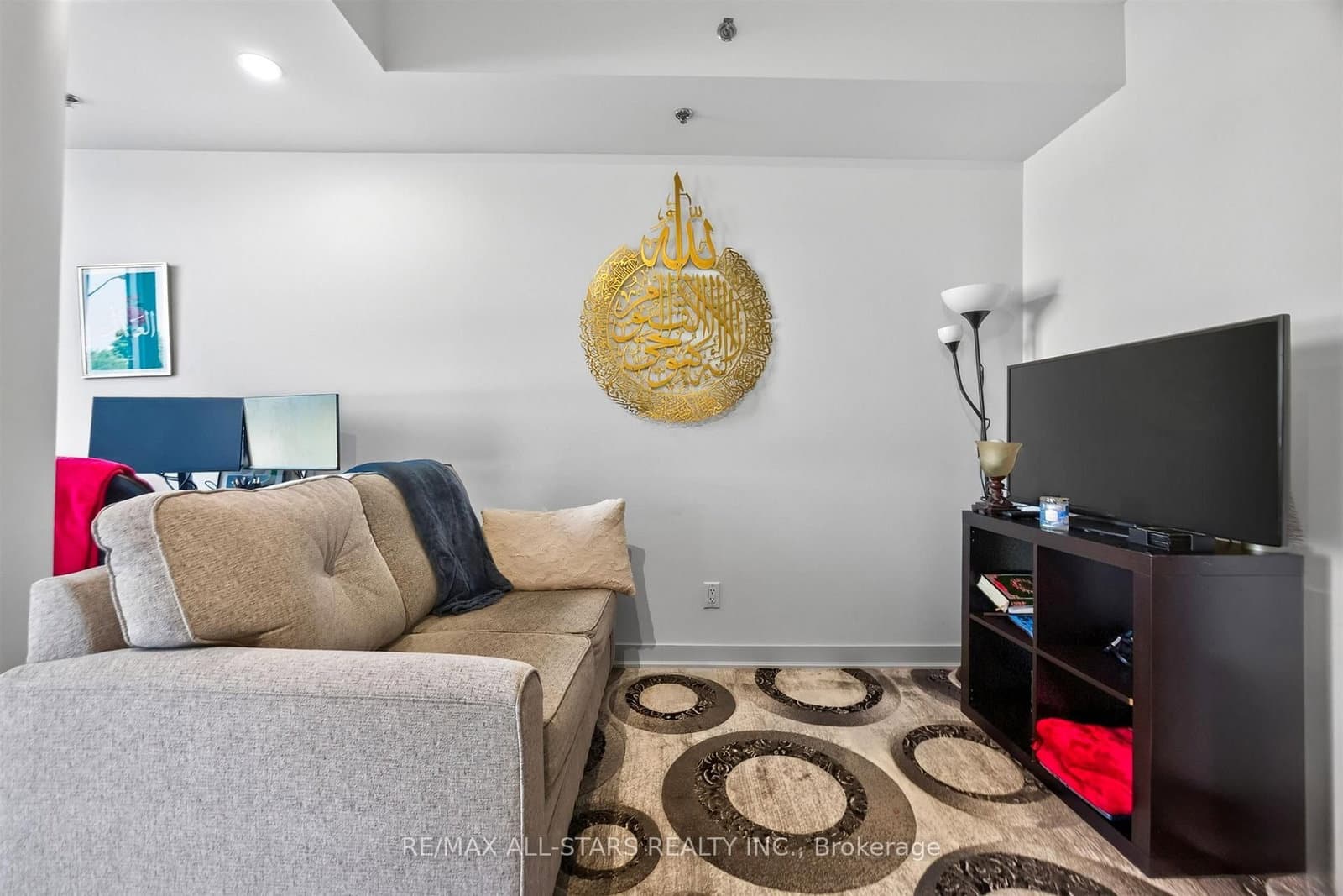 90 Glen Everest Road, Unit 309 thumbnail 14