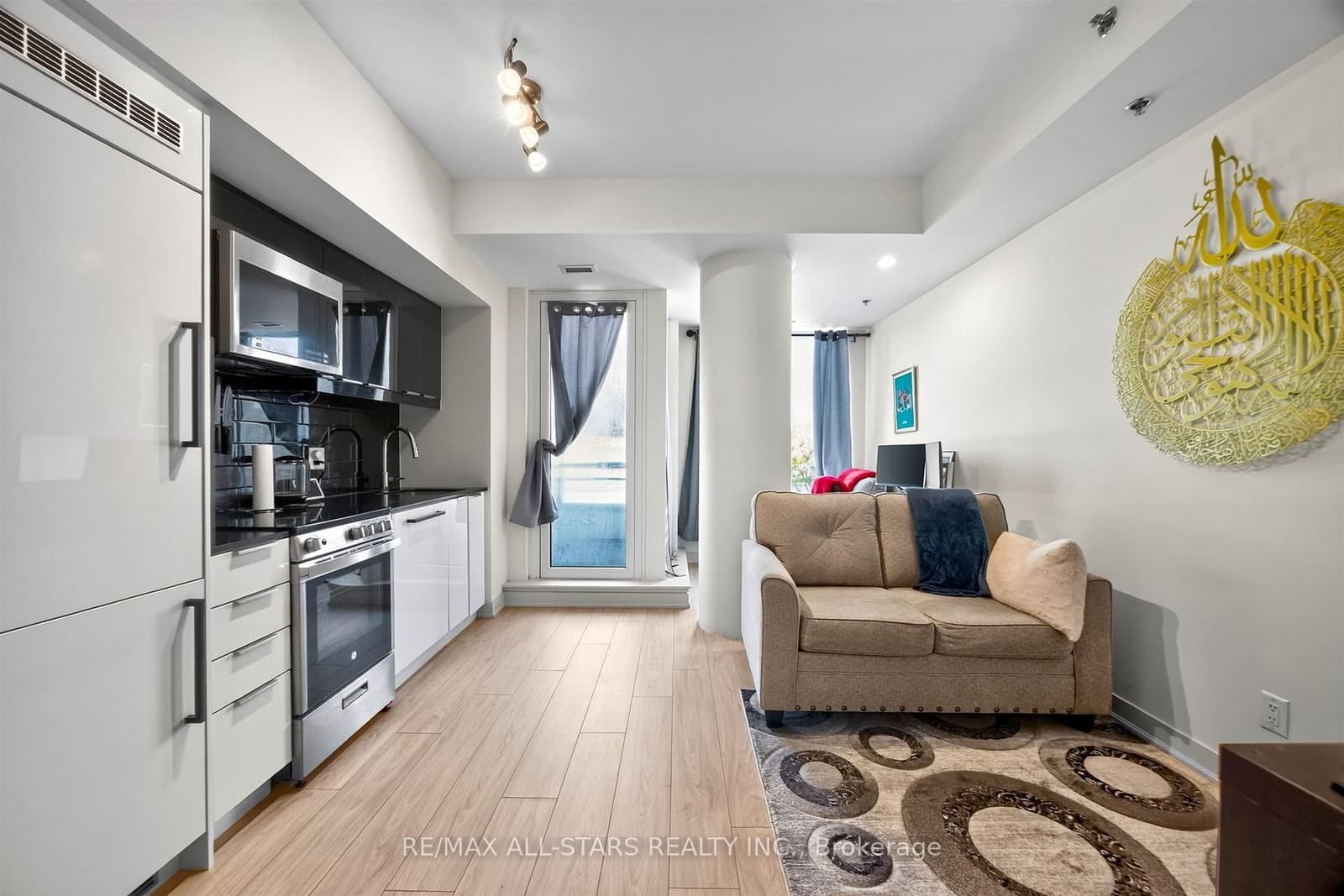 90 Glen Everest Road, Unit 309 thumbnail 15