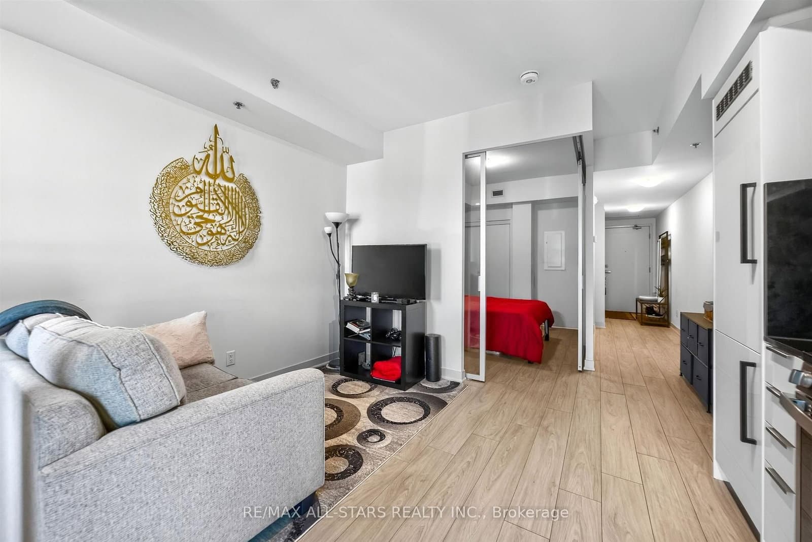 90 Glen Everest Road, Unit 309 thumbnail 16