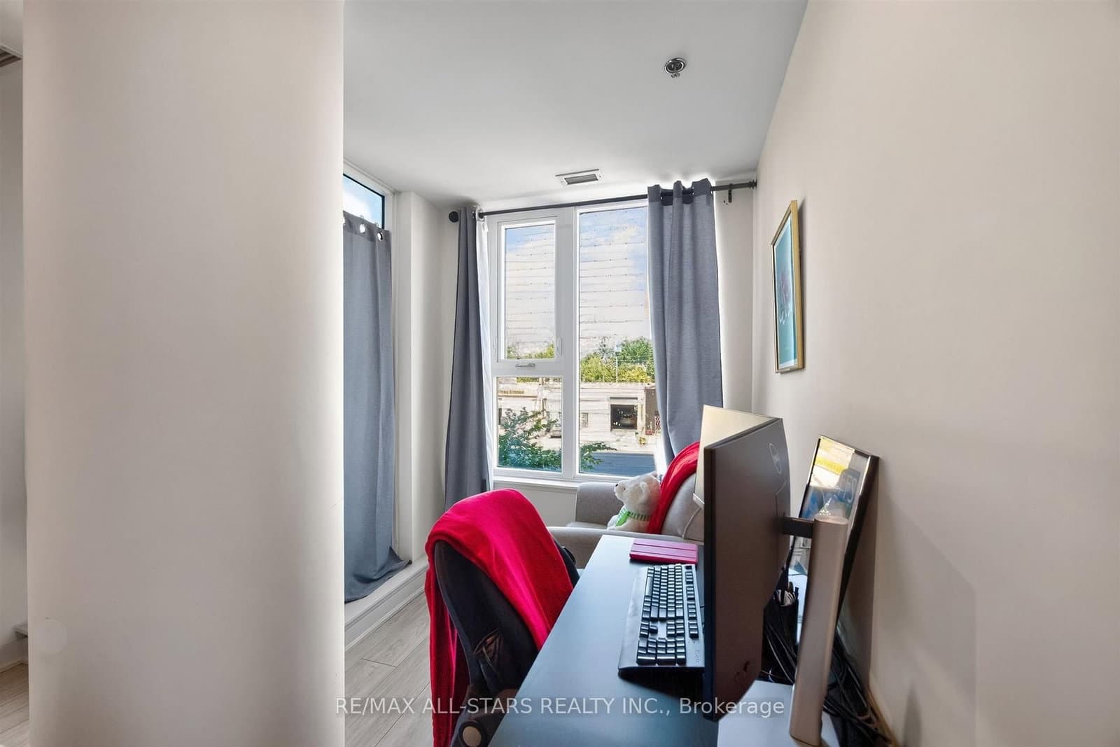90 Glen Everest Road, Unit 309 thumbnail 18