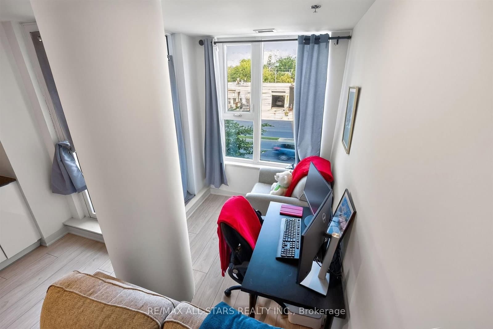 90 Glen Everest Road, Unit 309 thumbnail 19