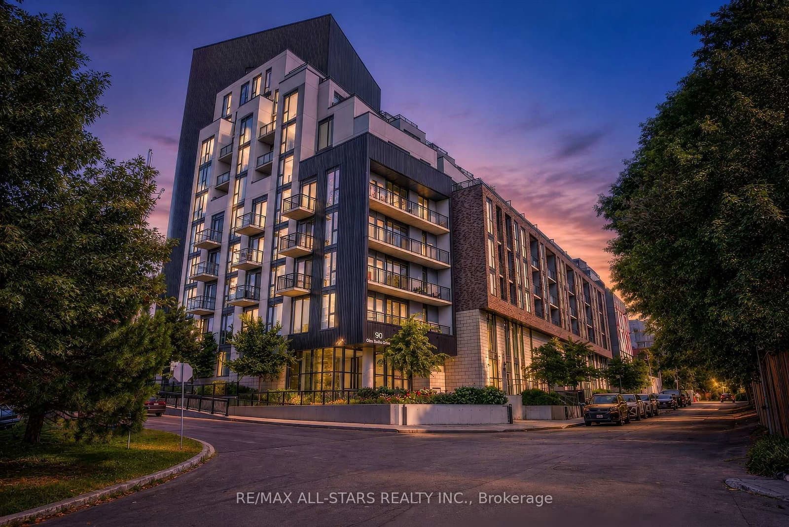 90 Glen Everest Road, Unit 309 thumbnail 2