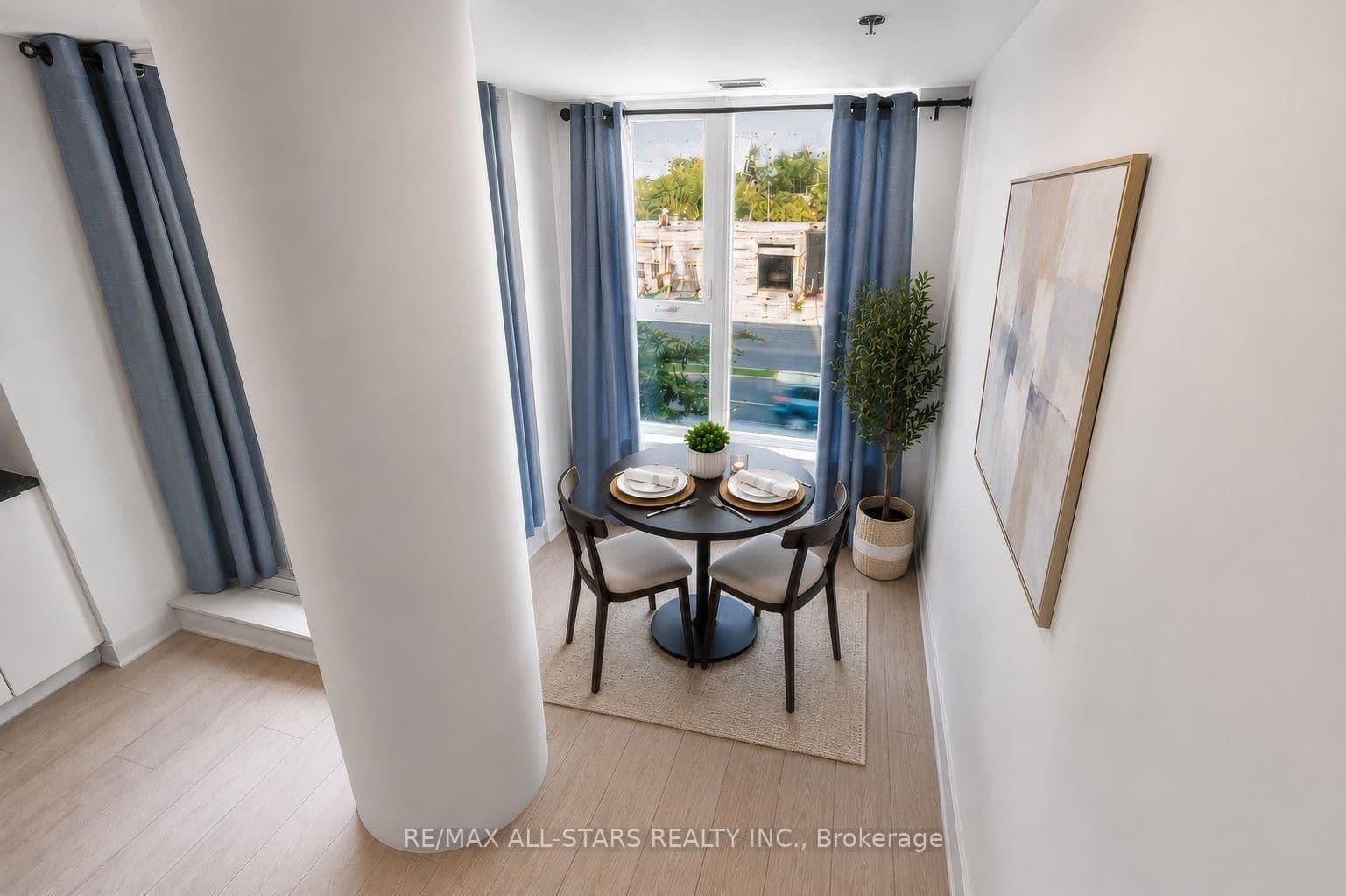 90 Glen Everest Road, Unit 309 thumbnail 20