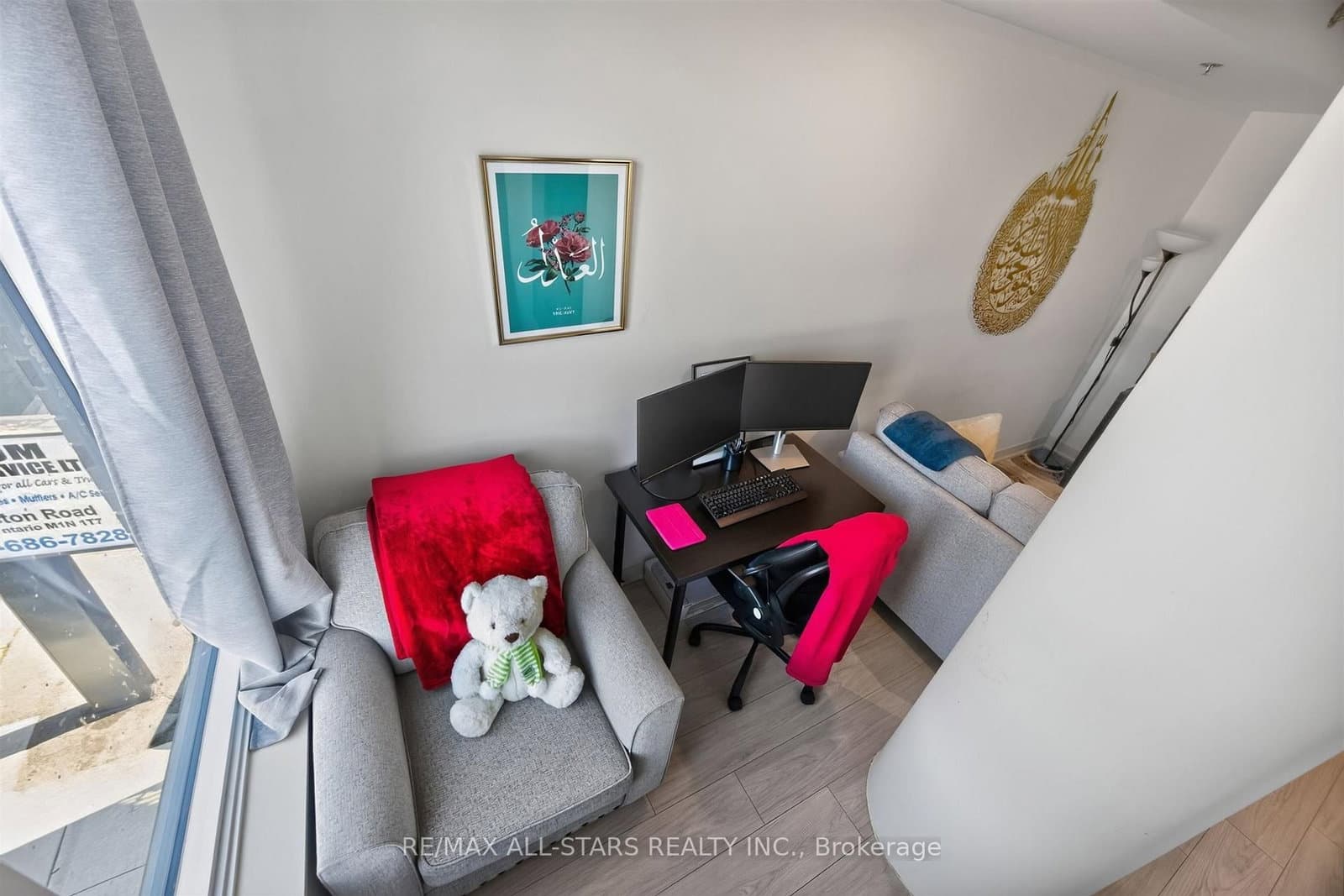 90 Glen Everest Road, Unit 309 thumbnail 21