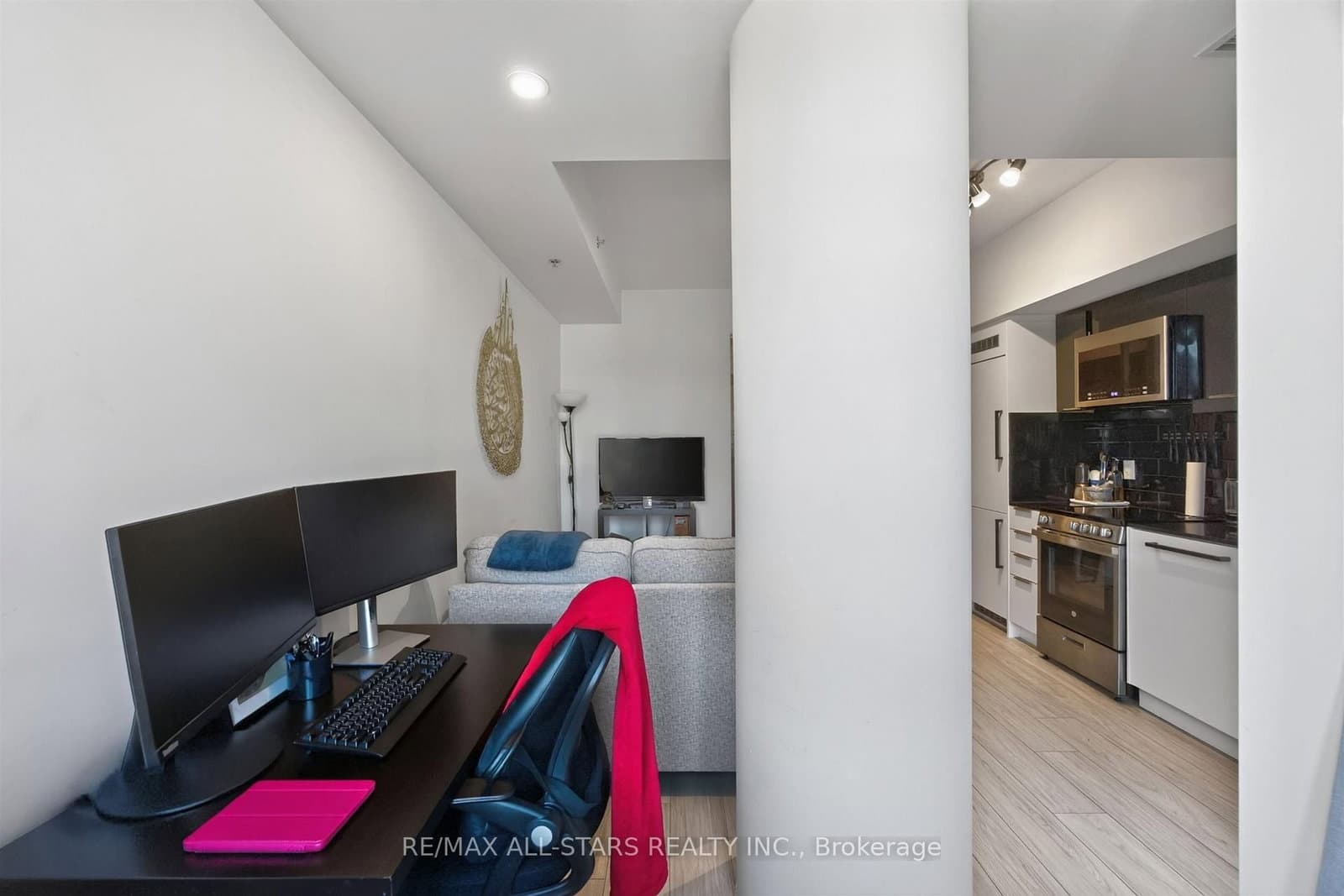 90 Glen Everest Road, Unit 309 thumbnail 22
