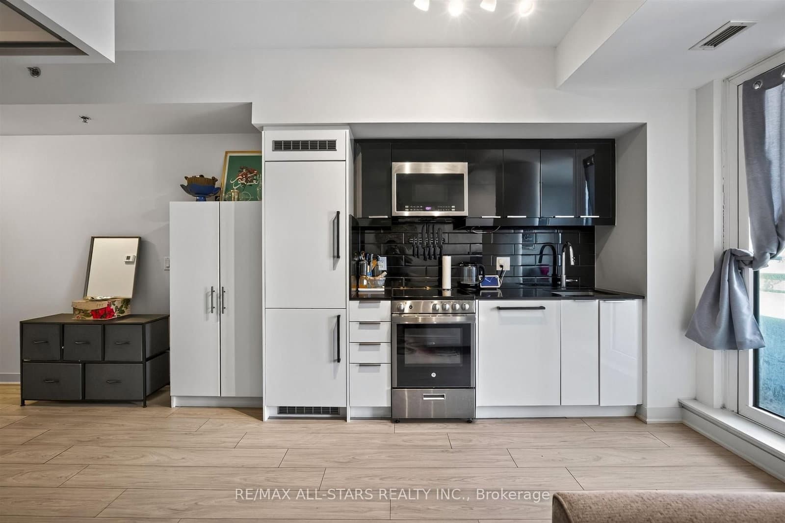 90 Glen Everest Road, Unit 309 thumbnail 23