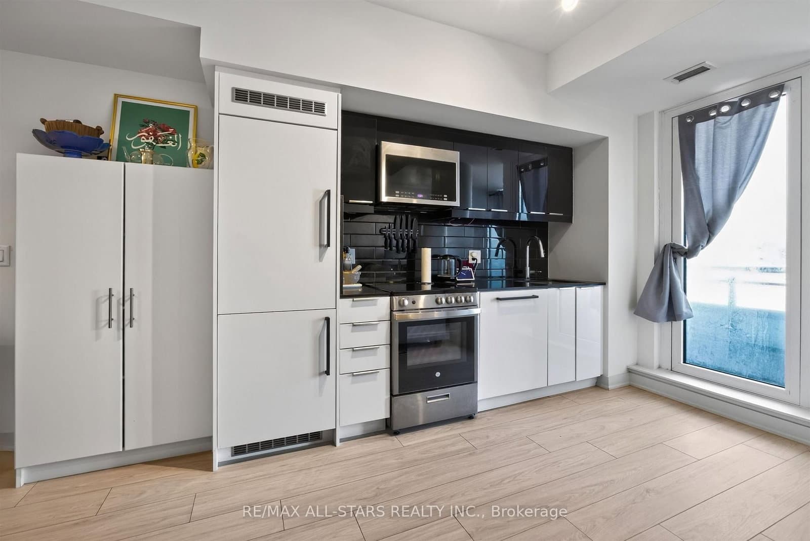 90 Glen Everest Road, Unit 309 thumbnail 24