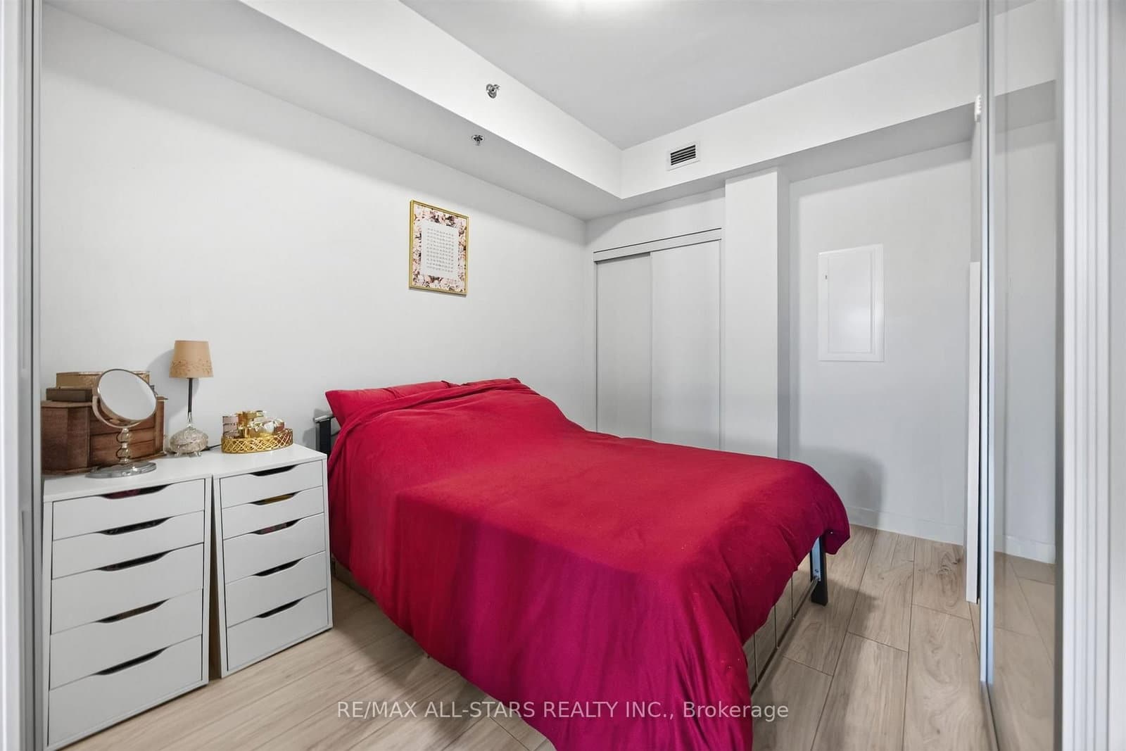90 Glen Everest Road, Unit 309 thumbnail 26