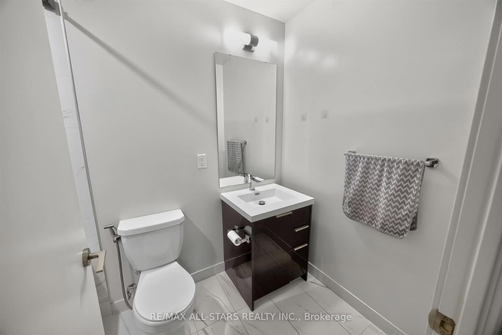 90 Glen Everest Road, Unit 309 thumbnail 28