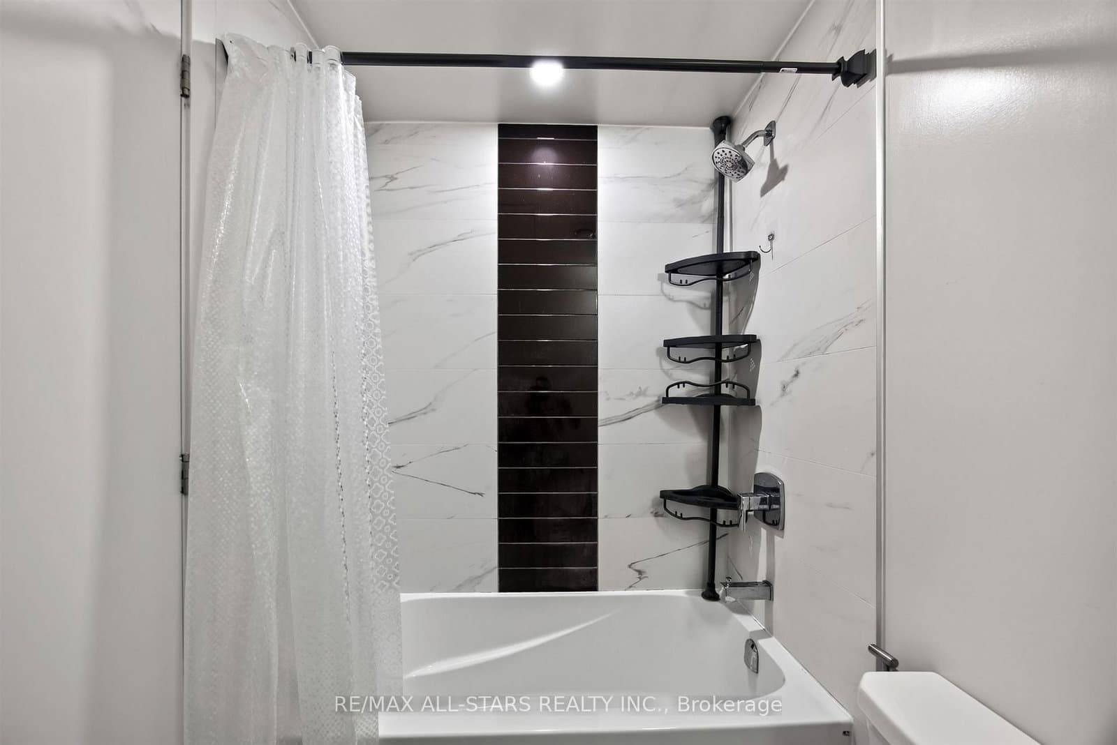 90 Glen Everest Road, Unit 309 thumbnail 29