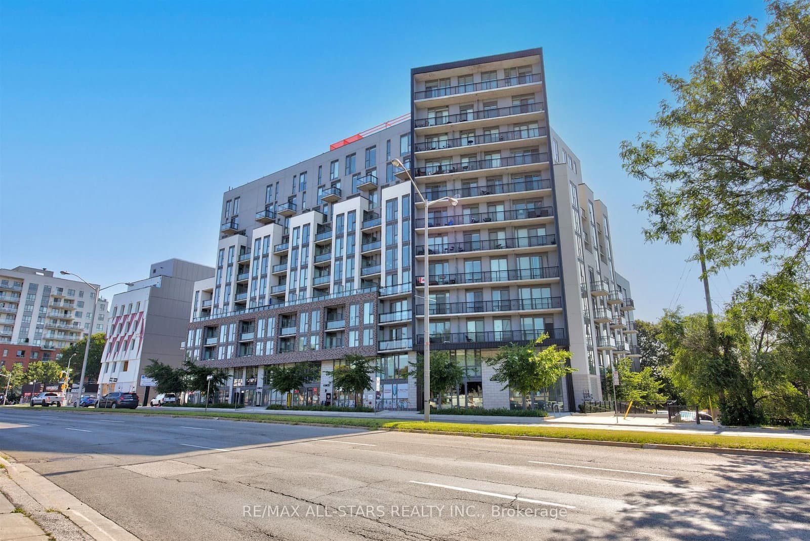 90 Glen Everest Road, Unit 309 thumbnail 3