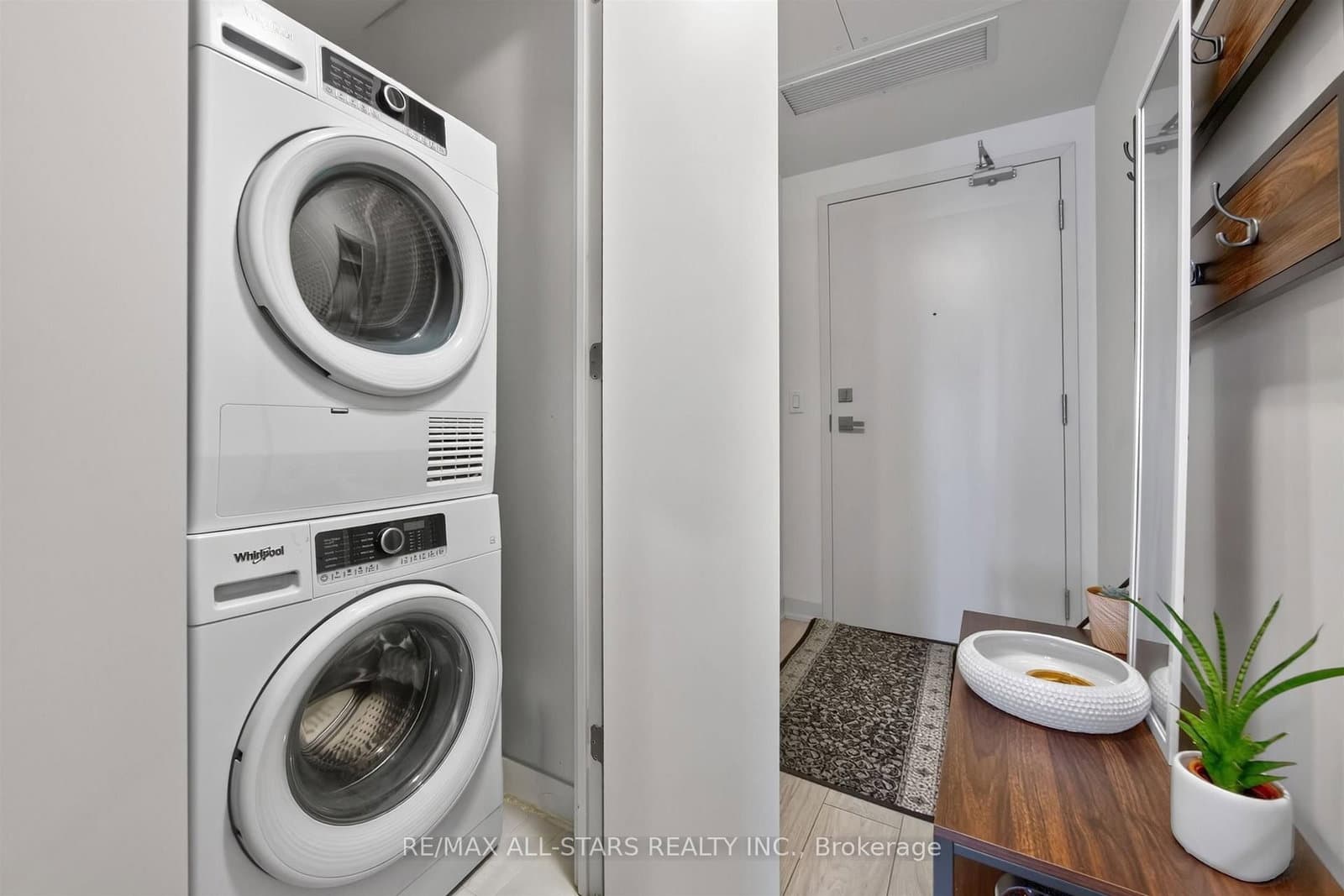 90 Glen Everest Road, Unit 309 thumbnail 30