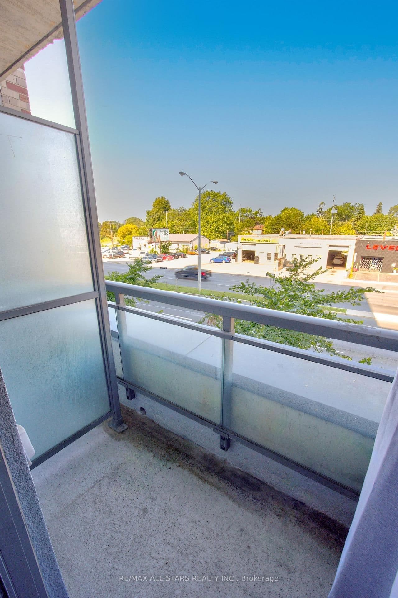 90 Glen Everest Road, Unit 309 thumbnail 32