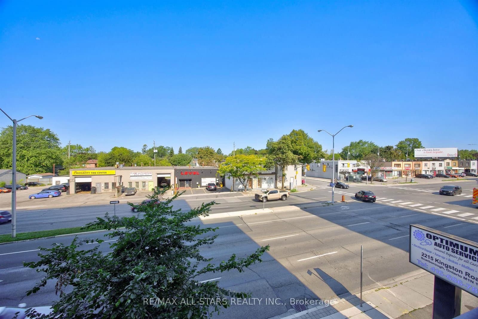90 Glen Everest Road, Unit 309 thumbnail 33