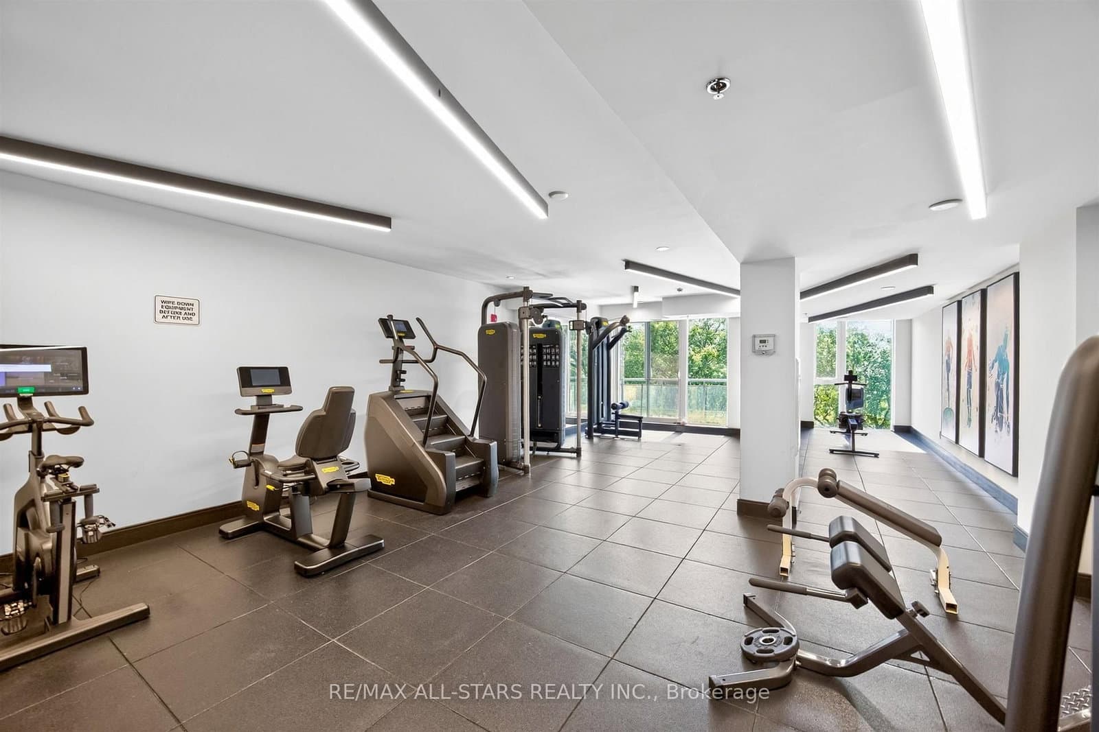 90 Glen Everest Road, Unit 309 thumbnail 34