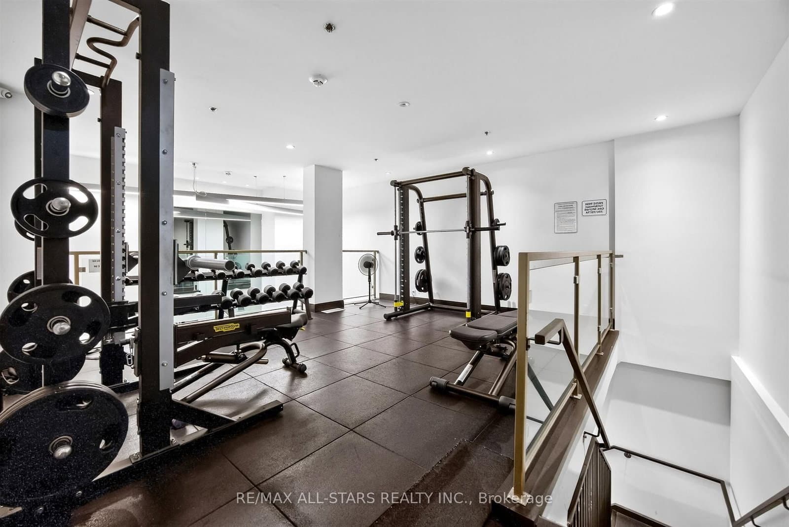 90 Glen Everest Road, Unit 309 thumbnail 35
