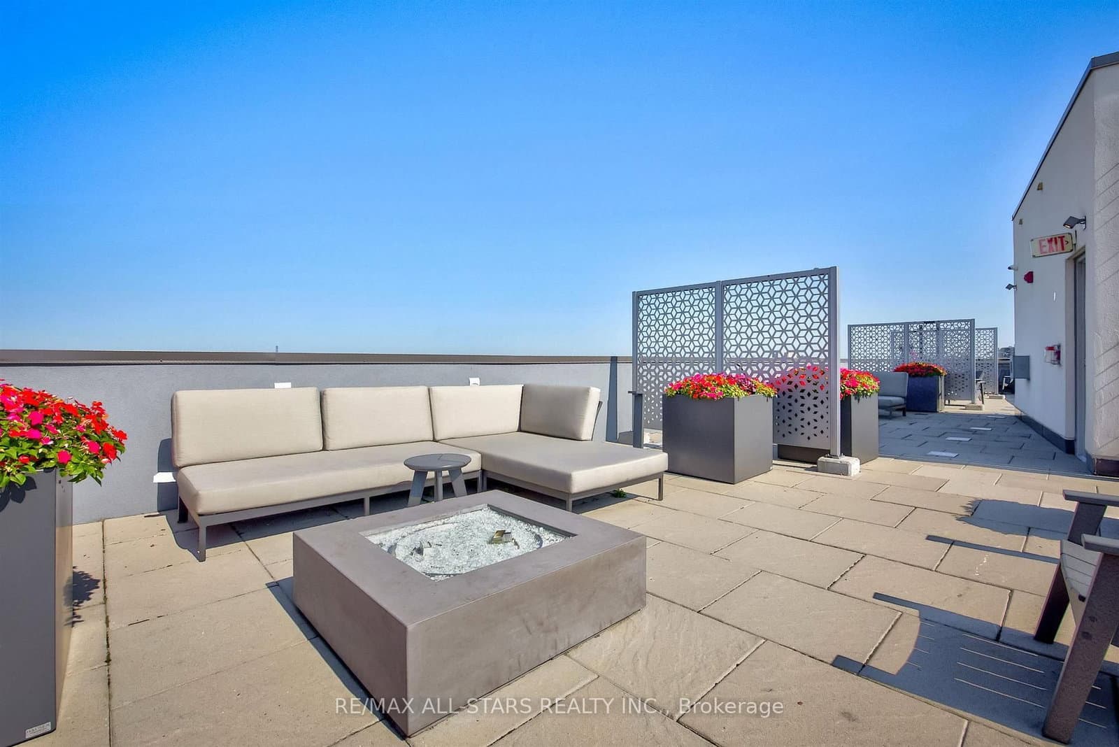 90 Glen Everest Road, Unit 309 thumbnail 36