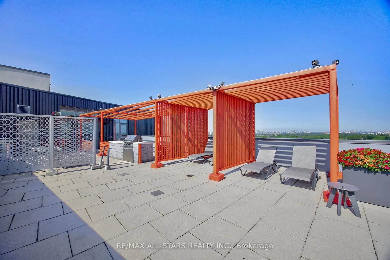 90 Glen Everest Road, Unit 309 thumbnail 37