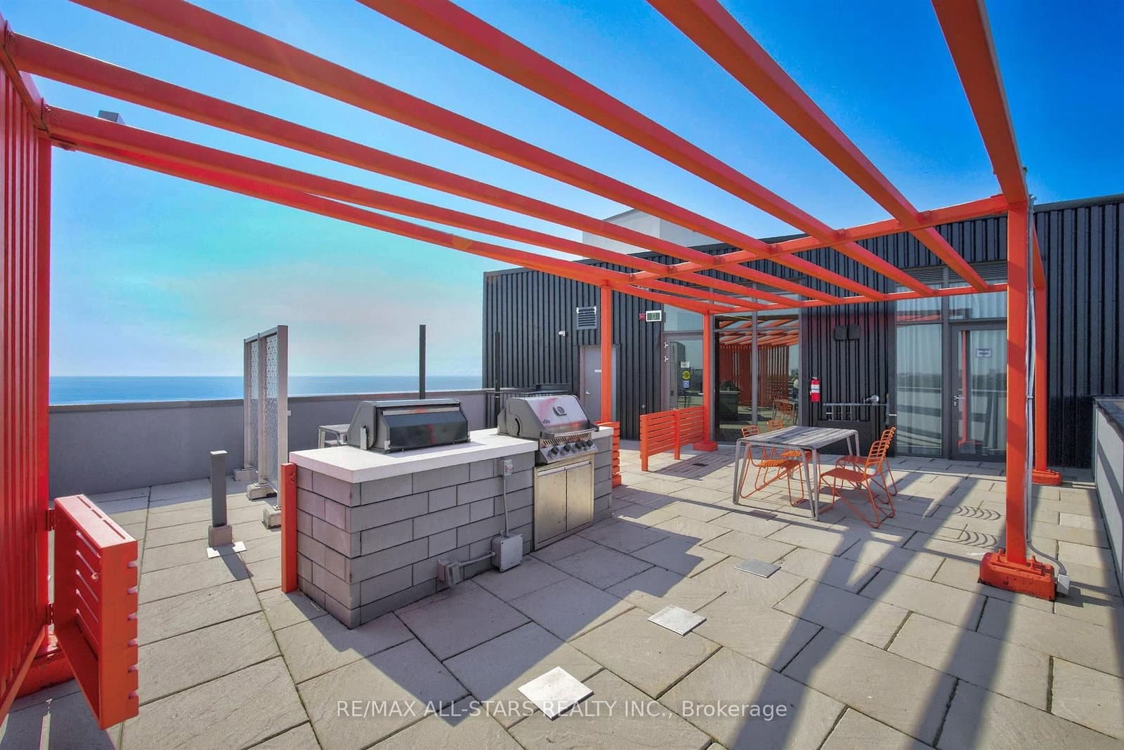90 Glen Everest Road, Unit 309 thumbnail 38