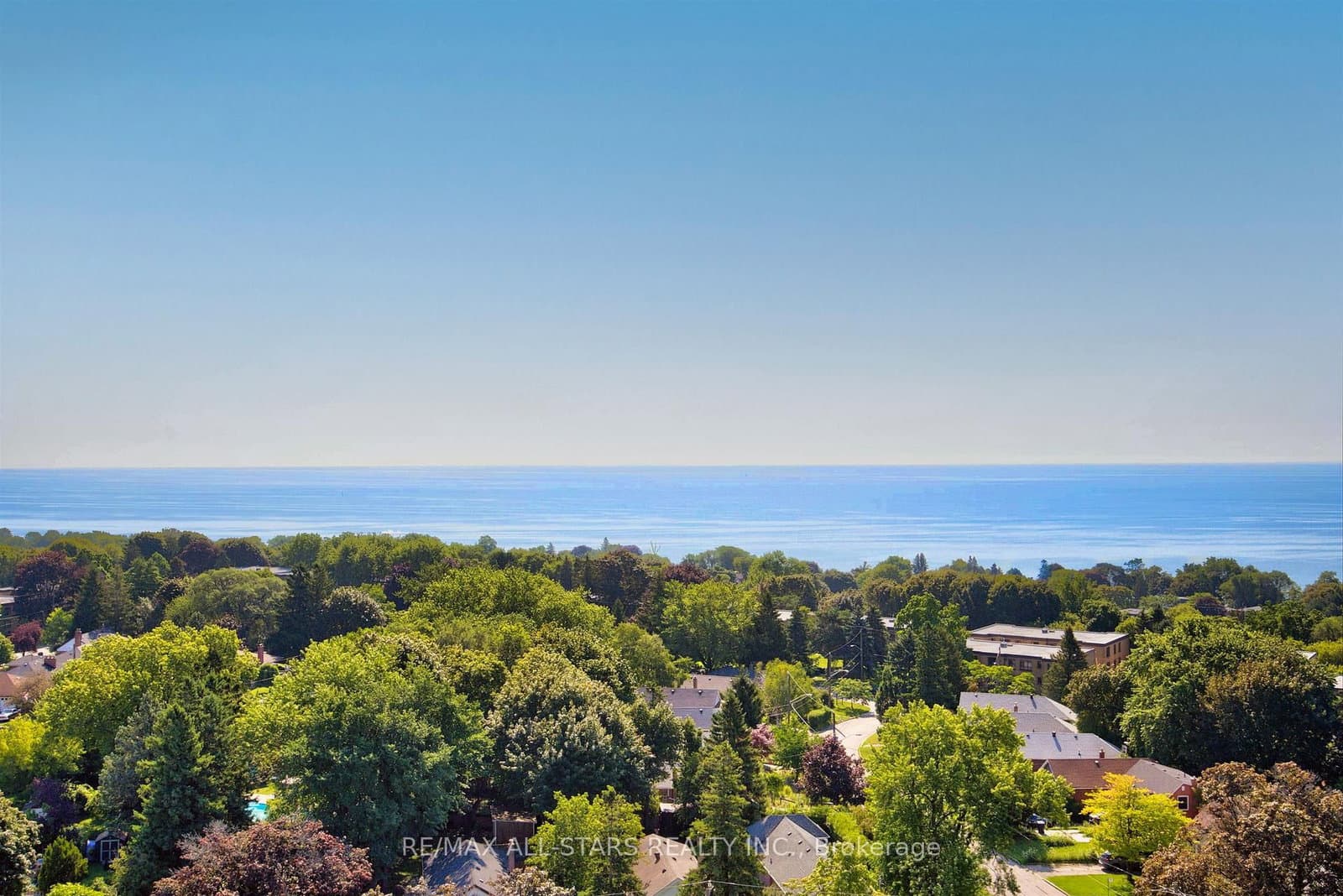 90 Glen Everest Road, Unit 309 thumbnail 39