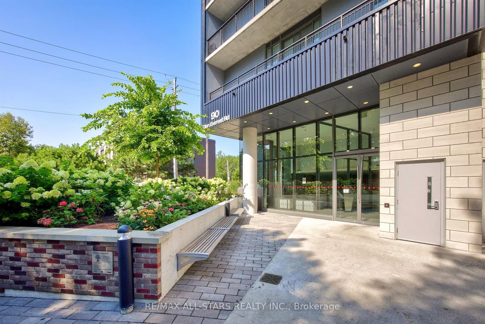 90 Glen Everest Road, Unit 309 thumbnail 4