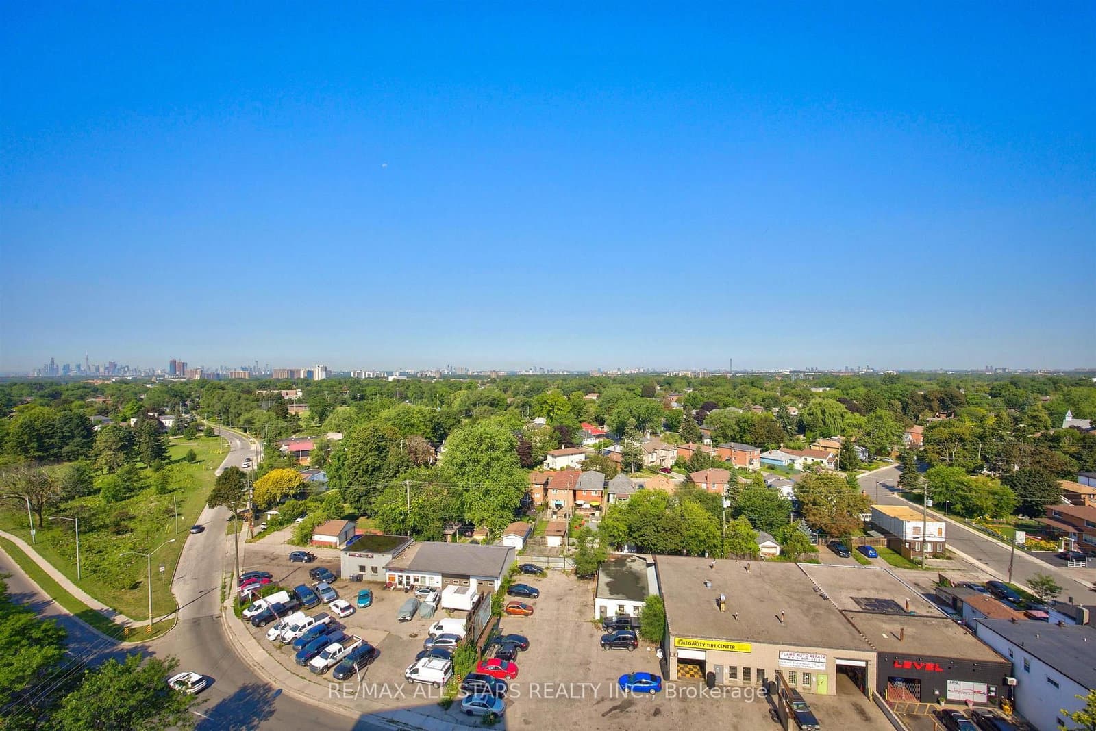 90 Glen Everest Road, Unit 309 thumbnail 40