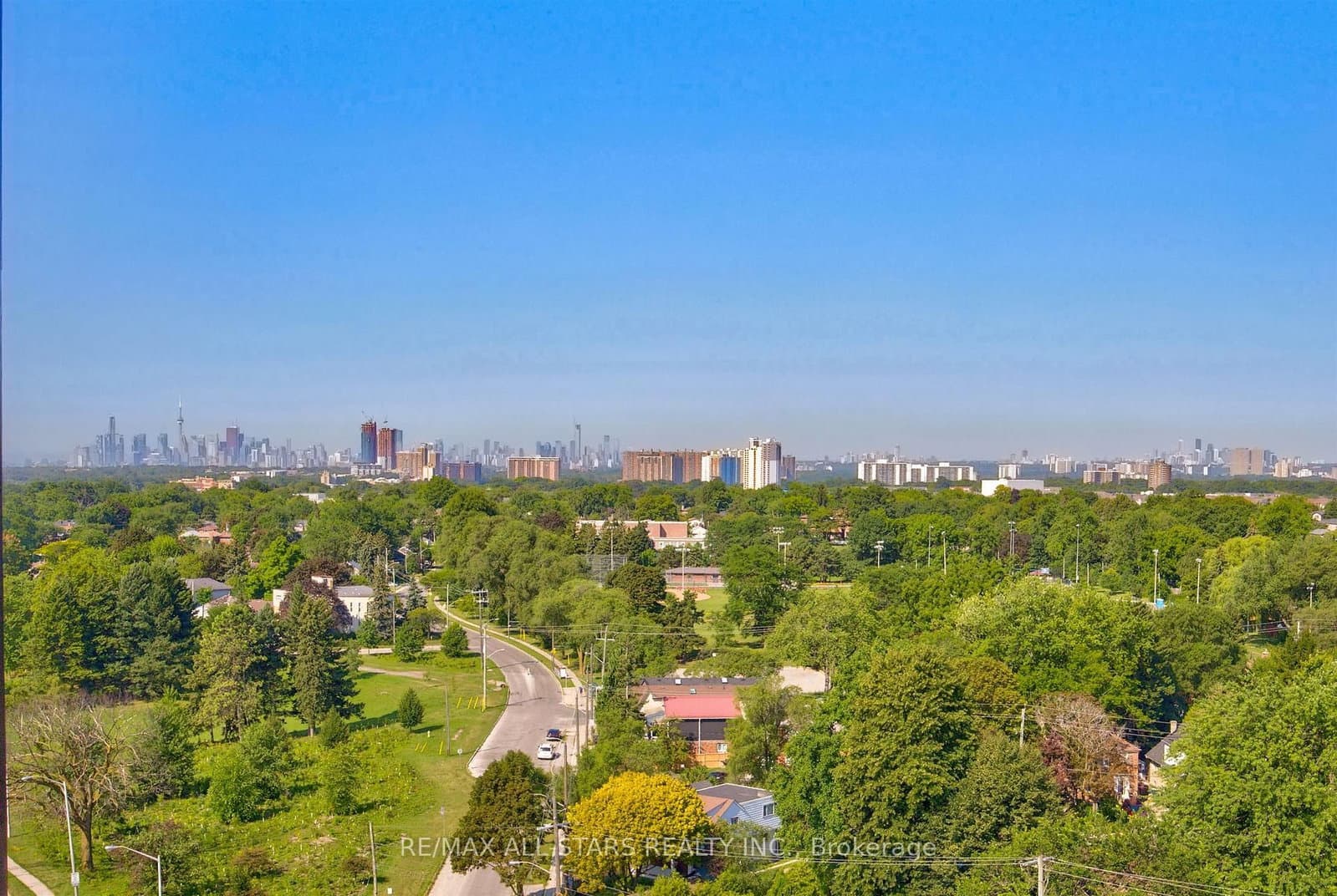 90 Glen Everest Road, Unit 309 thumbnail 41